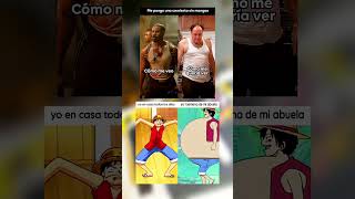 Download lagu #motivation #memes #elpersonajedelasemana #humor #fortnite #anime #sonic #greenscreen #funny mp3