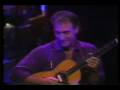 Larry Carlton - Minute by Minute