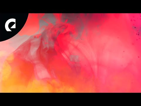 Van Sandano - Quiescis