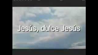 Dulce Jesús -  Marcos Barrientos