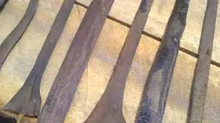 Download lagu Keris kidung kolosebo mp3 Download lagu Keris kidung kolosebo mp3