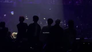 Download lagu TXT Reaction to Anitta performance VMAs 2023 mp3