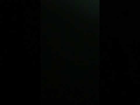 Ahasin eha Kasun cover with kids