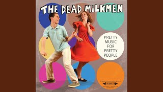 Big Words Make the Baby Jesus Cry