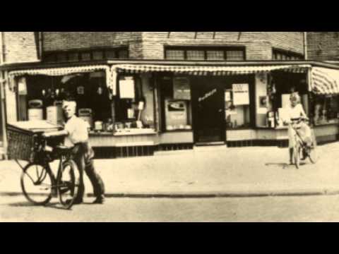 C-TV: De Dorpsstraat