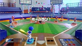 【協力実況】流行に大遅刻？　アソビ大全51　part38