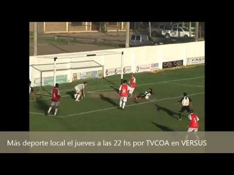 Montecaseros 2   Pacífico 0