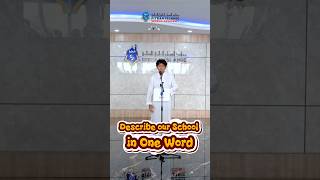 Download lagu We asked for one word...They gave us stories.Masha Allah, Barakallahu fiikum 🌿 mp3