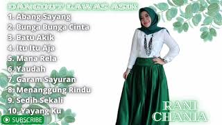 Download lagu Dangdut Lawas Asik Rani Chania mp3