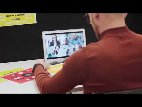 Effortless Remote Work Life Hacks Using Telus Tools