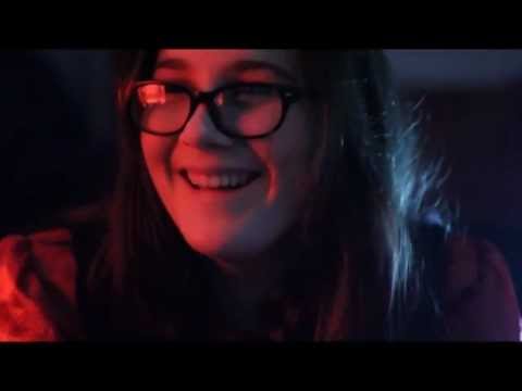 Earthman - Poets & Pornstars (unofficial music video)