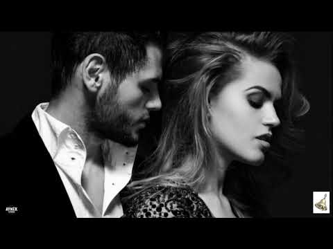 M.F.B. - Dr. Project Point Blank Blues Band – A Song for V