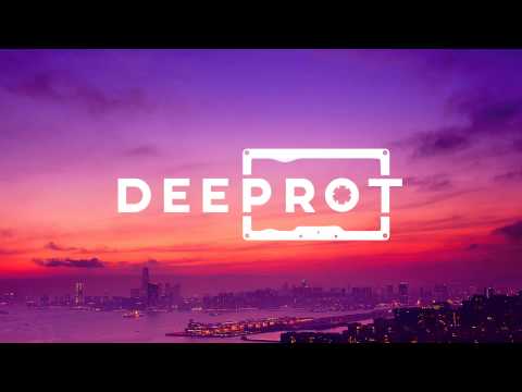 Danny T & Ali Emm - We Can't Stop