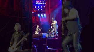 Download lagu @gunsnroses @ArenaOpus -November Rain , 2025 mp3