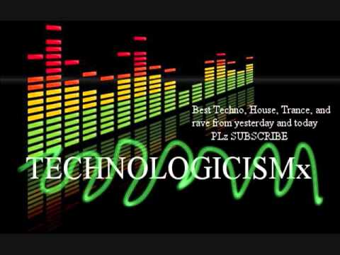 DIRTY VEGAS- ELECTRIC LOVE