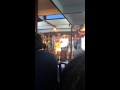 ABBA Cruise Part Two