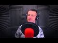 Master C Promo Video Sopranos Back To The Oldskool Part 2