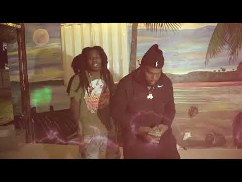 10.4 CHAUNCY x LoudPack KAP BEAT THEY PRICE (OFFICIAL MUSIC VIDEO)