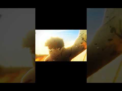 all Ben10 vs Alien x carnitrix( credits @AniRap)#edit #ben10 #carnitrix #omnitrix#shorts