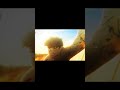 All Ben10 Vs Alien X Carnitrix Credits AniRap Edit Ben10 Carnitrix Omnitrix Shorts