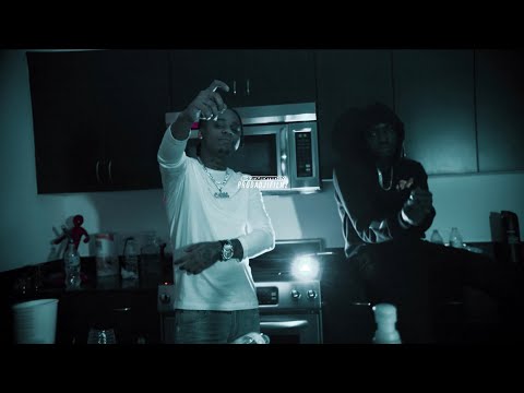 Cane5Two Music Video
