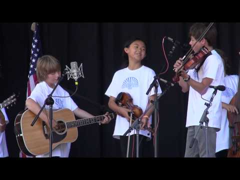 CBA FDF KOB Helen Lude -  Drink Up and Go Home