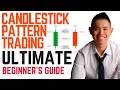 Der ultimative Candlestick Muster Tradin Der ultimative Candlestick Muster Tradin