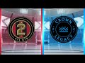 90 in 15: Atlanta United 2 vs. Crown Legacy Football Club | May 31, 2024
