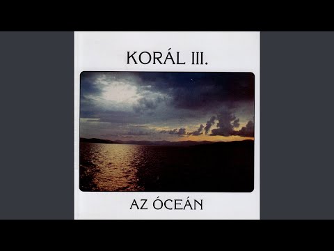 Kergesd el a felhõt a házamról