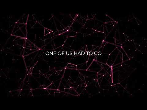 (No copyright) One of us had to go - OTE feat. Cal Dune