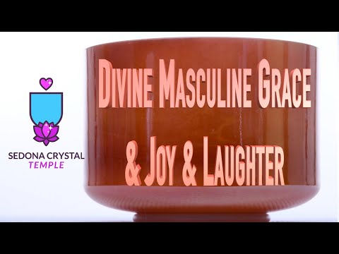 Crystal Tones Singing Bowls | Sedona Arizona | Sunstone Alchemy