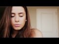 Video Games (Lana Del Rey) - Amanda Coronha ...