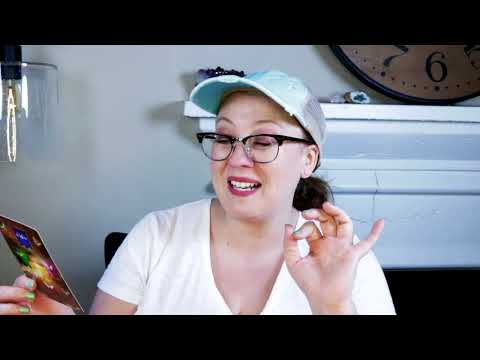 FEELING CONFLICTED? | HERE'S WHAT TO DO