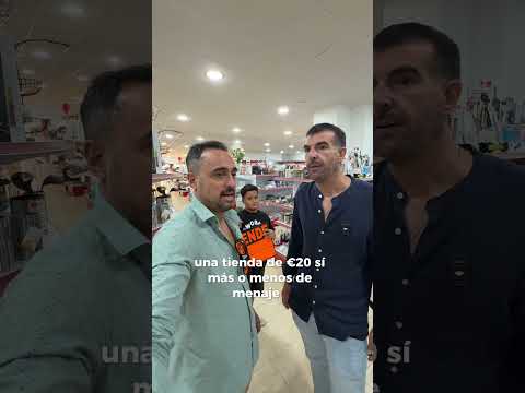 GRAN LOCAL EN LA CARLOTA - CÓRDOBA