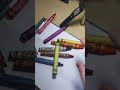 Crayola Crayons So Big, 8 crayons