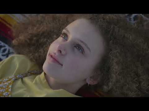 ECLEKTIC - Aperture [Official Video] AmbPulsars