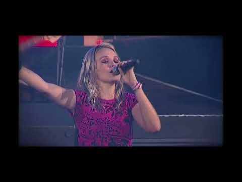 Jesus, Groot bo almal - Luidkidz 1