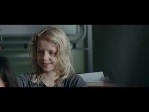 Petite nature - Bande annonce Ad Vitam