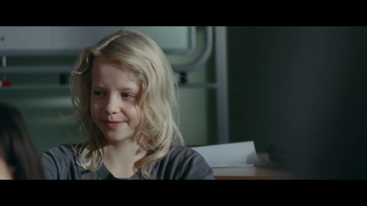 Miniature de la vidéo PETITE NATURE | Bande-annonce | Le 9 mars au cinéma du film Petite nature