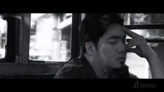 Kim Jo Han - I Want To Fall In love