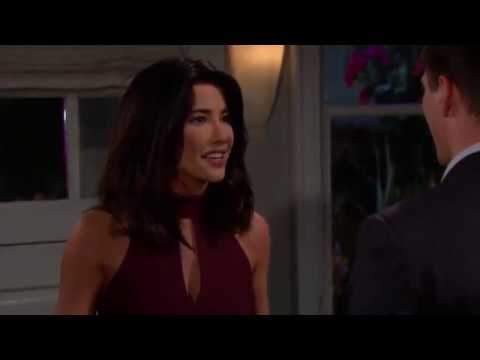 Bold and Beautiful 7403 -  Full Episode