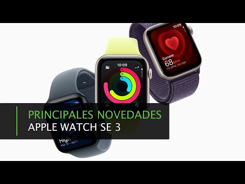 фото новые apple watch se 3 40/44mm подарки 0