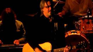 Dave Marr &amp; Friends - "Whiskey &amp; You" Athens, GA - Feb. 12, 2011