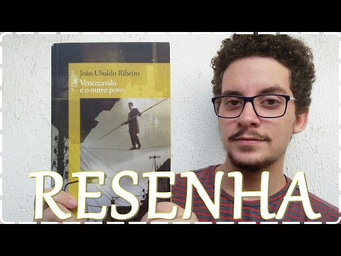 video thumnail