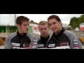Born To Race 2 Full Movie