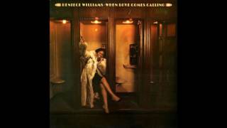 Deniece Williams  -  I've Got The Next Dance