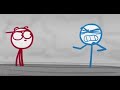 Very Low Quality Enemy Dick Figures The Movie Edit