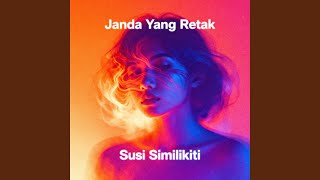 Download lagu Janda Yang Retak mp3