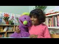 The Hoobs Season 1 Episode 1 Finding Out Random Surprise Autism Matters Mental Health Matters
