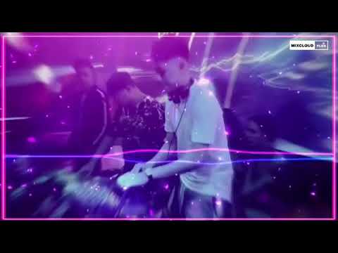 NONSTOP VINAHOUSE 2021 | ANH NÊN YÊU CÔ ẤY REMIX| TRÔI TỪ ĐẦU ĐẾN CHÂN | NHẠC DJ TRÔI NHẤT THẾ GIỚI